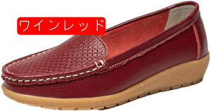 r [t@[ RtH[gV[Y fB[X pvX EGbW ɂȂ ₷ EFbW\[ ItBX _炩 3cmq[ 傫TCY ʋ wlC JV [q[ 