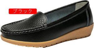 r [t@[ RtH[gV[Y fB[X pvX EGbW ɂȂ ₷ EFbW\[ ItBX _炩 3cmq[ 傫TCY ʋ wlC JV [q[ 