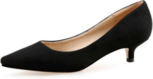 pvX  ɂȂ N[g ItBX tH[} 5cmq[  ₷ [q[ sq[ 傫TCY ₷  ɂ |CebhgD 3cm d X