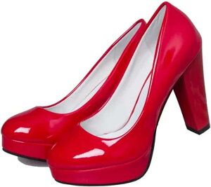 pvX Gi q[ 10cm nCq[ r v[ ʋ OL fB[X Vo[   ubN 25cm fB[XXG[h q[ ɂȂ  C TCY 傫