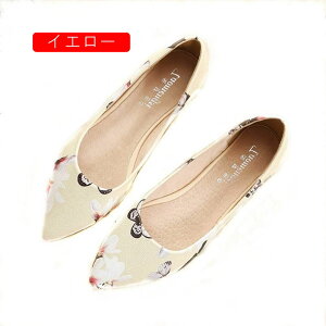 |CebhgD oGV[Y tbgV[Y  傫TCY pvX ɂȂ fB[X  ԕ Ȃ [q[ ؂ ₷ tbgq[ H~ JWA