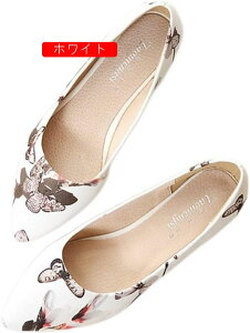 |CebhgD oGV[Y tbgV[Y  傫TCY pvX ɂȂ fB[X  ԕ Ȃ [q[ ؂ ₷ tbgq[ H~ JWA