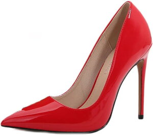 nCq[ pvX |CebhgD q[12cm p[eB[ Gi 傫TCY sq[ p[eB ʋ Ă΂ r  Cxg l uC_V[Y X ₷ 