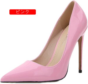 nCq[ pvX |CebhgD q[12cm p[eB[ Gi 傫TCY sq[ p[eB ʋ Ă΂ r  Cxg l uC_V[Y X ₷ 