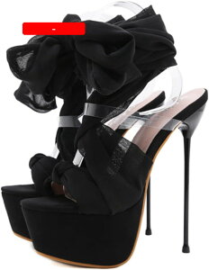 TCY T_ { q[16cm nCq[ 傫TCY   sq[ pvX ₷ ɂȂ EȂ Xg[ I[vgD  p[eB[ Lo Nu 