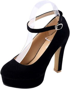 �n�C�q�[�� ���� �p���v�X �X�g���b�v ���q�[�� �����₷�� �傫���T�C�Y �p���v�X �X�g�[�� �n�C�q�[�� ����p���v�X �q�[��11cm �� �� �� ������ �p���v�X �C ���f�B�[�X �ɂ��Ȃ� �`����