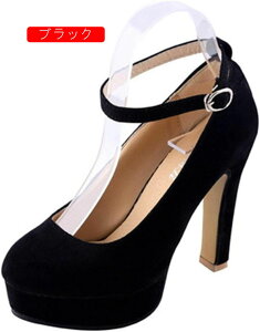 nCq[  pvX Xgbv q[ ₷ 傫TCY pvX Xg[ nCq[ pvX q[11cm     pvX C fB[X ɂȂ `