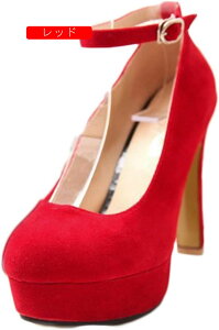 nCq[  pvX Xgbv q[ ₷ 傫TCY pvX Xg[ nCq[ pvX q[11cm     pvX C fB[X ɂȂ `