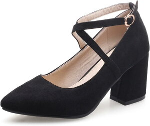 nCq[ pvX fB[X XG[h  Xgbv ₷ 傫TCY 7cmq[ q[ r ɂȂ fB[X W[X XEF[h |CebhgD C ₷ 