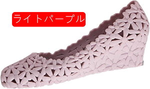 pvX o[ PVCf ~J    t[ EFbW\[ CV[Y Jp fB[X r[`T_ r 5cmq[ ₷ ʋC y` K Ȃ Cp