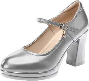 C fB[X V[Y pvX Xgbv  Xg[t nCq[  킢 RXv t    zCg ubN ɂ r pvX T_ ʋ JWA