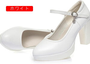 C fB[X V[Y pvX Xgbv  Xg[t nCq[  킢 RXv t    zCg ubN ɂ r pvX T_ ʋ JWA