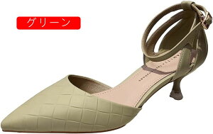 pvX fB[X sq[ ɂȂ |CebhgD ₷ r  ҂ݏグ w ANXgbv Zp[g XgbvpvX ubN  TCY  