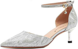 XgbvpvX fB[X ₷ Zp[g nCq[ T_ ANXgbv ɂȂ Ƃ񂪂  r vJbg sq[ 6cmq[ TCY |Cebhg