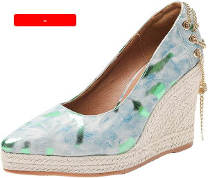 pvX ɂȂ wlC EFbW\[ [t@[ Xb| nCq[   tbg |Cebh Vo[ lCr[ O[ ΍ ₷ ɂ NbV