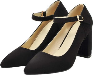 Xgbv pvX bXgbv ₷ 8.5cmq[ ɂȂ Ƃ񂪂 fB[X    EȂ ₷ `L[q[ XG[h h XgbvV[