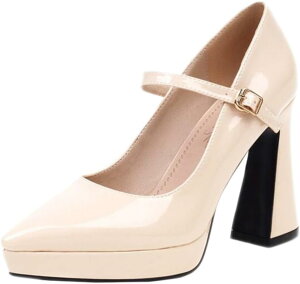 �p���v�X �傫���T�C�Y 10.5�Z���`�q�[�� ���� �n�C�q�[�� �`�����L�[�q�[�� �� �� �����₷�� ������ �G�i���� �L���o �p�[�e�B�[ �ɂ��Ȃ� �E���Ȃ� ��i �t�H�[�}�� �J�W���A�� ���r ����