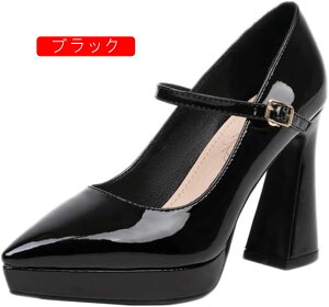 pvX 傫TCY 10.5Z`q[  nCq[ `L[q[   ₷  Gi Lo p[eB[ ɂȂ EȂ i tH[} JWA r 