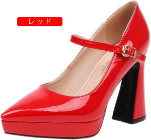 pvX 傫TCY 10.5Z`q[  nCq[ `L[q[   ₷  Gi Lo p[eB[ ɂȂ EȂ i tH[} JWA r 