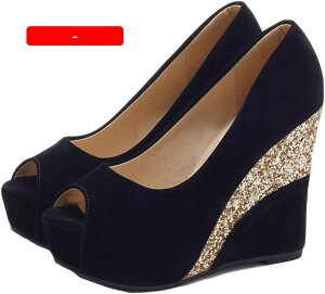 EFbW\[ I[vgD pvX fB[X TCY ɂȂ Ȃ XG[h f  nCq[ 11Z` RtH[gV[Y r  VbsO o 