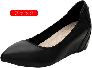 Xb| nCq[ 5CM Ȃ NbV  EFbWpvX   tH[} ʋ 傫TCY EȂ |CebhgD ~hq[ tďH~ EGbWq[ 