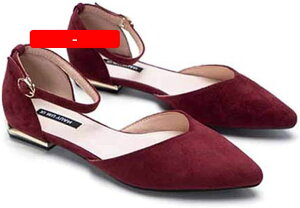 oGV[Y pvX |CebhgD ANXgbv fB[X Cbh 23.5cm Zp[g [q[ ɂȂ ؂ Ƃ񂪂 XG[h tbgV[Y obN O