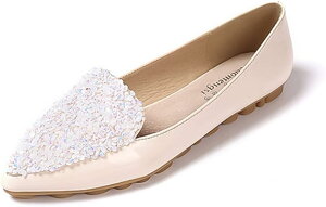 tbgV[Y fB[X pvX ɂȂ ؂ LL tbgpvX  oGV[Y ₷   ItBX d Gi EȂ |CebhgD 