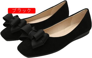 oGV[Y pvX ɂȂ  D { TCY 傫TCY XNGAgD tbg XG[h fB[X C ₷ tbgV[Y ؂ pvX [q[ 