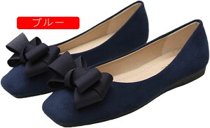 oGV[Y pvX ɂȂ  D { TCY 傫TCY XNGAgD tbg XG[h fB[X C ₷ tbgV[Y ؂ pvX [q[ 