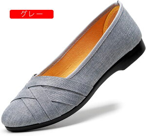 ؂ pvX  Ȃ pvX fB[X ҂ݍ݃fUC tbgV[Y ɂȂ C  pvX ėp ₷ d bV ؂ tbg 