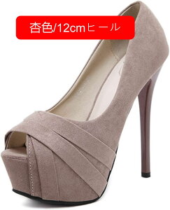 rT_ I[vgD nCq[ fB[X sq[ q[10cm 12cm 14cm  XG[h TCY  LopvX xg vbgtH[ ɂȂ ₷