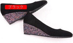 5cmEGbW\[ |CebhgD pvX fB[X ɂȂ  傫TCY EȂ [q[ fUCq[ r  C ₷ ~hq[ H~ EGbWq[ 