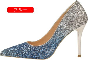 pvX |CebhgD sr[  uC_V[Y ɂȂ  F F  LL Ob^[ 9.0cmq[ EFfBOV[Y d ʋ nCq[ uC ɂȂ