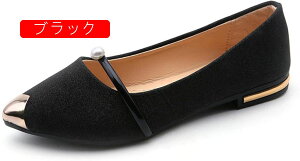 fB[X tbgV[Y  LL tbgpvX |CebhgD pvX ؂ 傫TCY [q[ ɂȂ C pvX y^RC rpvX pv