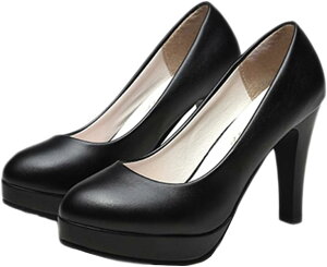 fB[X  nCq[ p[eB  pvX   ubN sq[  fB[X nCq[ p[eB EhgD A[hgD N[g ʋ dC