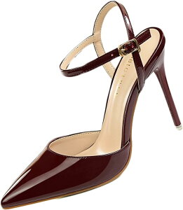 nCq[ pvX Gi Xgbv T_ |CebhgD ₷ hXV[Y   ANXgbv 傫TCY Ƃ񂪂 sq[ EFfBO ob