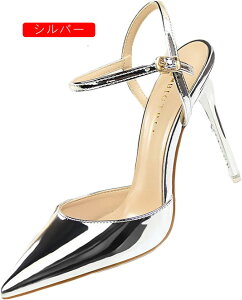 nCq[ pvX Gi Xgbv T_ |CebhgD ₷ hXV[Y   ANXgbv 傫TCY Ƃ񂪂 sq[ EFfBO ob