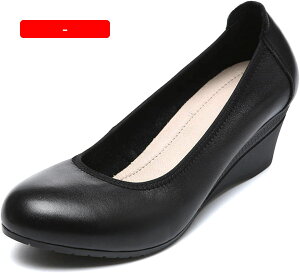 pvX V[Y EFbW\[ ₷ ɂ C fB[X EFbWpvX w  tH[} d q[ Ў i ʋ s ̓ v[g Mt