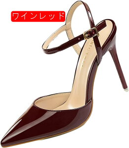 nCq[ pvX Gi Xgbv T_ |CebhgD ₷ hXV[Y   ANXgbv 傫TCY Ƃ񂪂 sq[ EFfBO ob