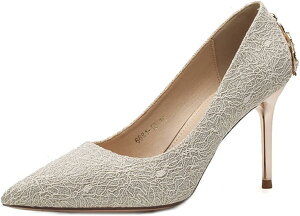 |CebhgD pvX fB[X tďH~ pvX ᔽ ɂȂ ₷ r q[7/9cm  LL  w  TCY l EFfBO L