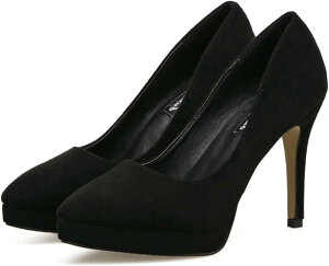  傫TCY pvX nCq[ 10cm 12cm q[  pvX Xg[ pvX  r   |CebhgD  ɂȂ ɂ EȂ fB[