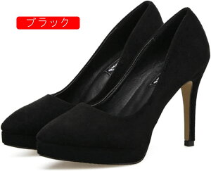  傫TCY pvX nCq[ 10cm 12cm q[  pvX Xg[ pvX  r   |CebhgD  ɂȂ ɂ EȂ fB[