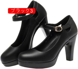 nCq[ pvX Gi pvX ɂȂ ʋ d tH[}V[Y  EhgD ~ wlC C rpvX V[Y tH[}  傫TCY 