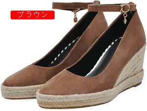 EhgD W[g EGbW\[ T_ Xgbv ᔽ W[g\[ t  芴 fB[X ₷ y  pvX ɂȂ Ȃ nCq[ t  GXp