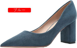 pvX ɂȂ nCq[ 傫TCY ₷  _炩 ANXgbv  l 7cmq[ q[ Ȃ |CebhgD XG[h obN Ǝ w