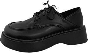 IbNXtH[h ɂȂ ₷ tH[} vC wlC ʊwC ʋΗp hXV[Y y ItBX [XAbvV[Y  q[ 5cm 傫TCY ʋ H~ C fB