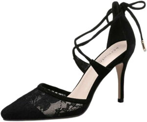 pvX ɂȂ EȂ ₷ q[ r ɂ [X |CebhgD sq[ nCq[  NXXgbv obNXgbv p[eB hX ԕ Ƃ