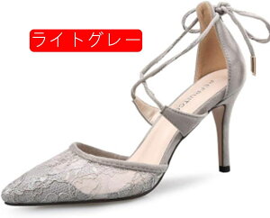 pvX ɂȂ EȂ ₷ q[ r ɂ [X |CebhgD sq[ nCq[  NXXgbv obNXgbv p[eB hX ԕ Ƃ