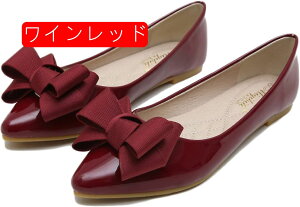 pvX ؂ 3e 3E Ȃ pvX [q[ oGV[Y fB[X L ₷ ɂȂ b d   tbgV[Y pvX p[eB[ { Gi