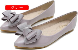 pvX ؂ 3e 3E Ȃ pvX [q[ oGV[Y fB[X L ₷ ɂȂ b d   tbgV[Y pvX p[eB[ { Gi